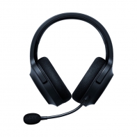 купить Гарнитура Razer Barracuda в Алматы фото 2