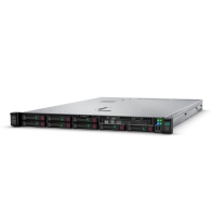 купить Сервер HPE DL360 Gen10 (P56957-421) в Алматы фото 2