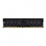 купить ОЗУ Team Group 4Gb/2400 DDR4 DIMM, CL16, TED44G2400C1601 в Алматы фото 1