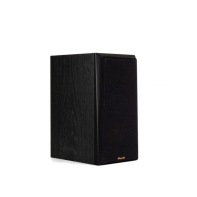 купить Klipsch Reference Premiere RP-500M II Bookshelf Speakers, Walnut, Pair в Алматы фото 1