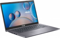 купить Ноутбук ASUS Laptop X415EA-EK608T i3-1115G4-3.0/14*/1920x1080/ 4GB/ 256GB SSD/UHD/Win10 в Алматы фото 2