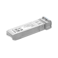 купить Трансивер TP-Link SM5110-LR в Алматы фото 2