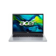 Купить NB Acer Aspire Lite AL15-32P, Pentium S N6000-1.1/256GB SSD/8GB/15.6" FHD/DOS Алматы
