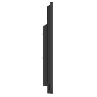 купить Интерактивный дисплей LG 86", 86TR3DK-B в Алматы фото 4