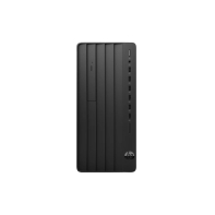купить Компьютер HP Europe Pro Tower 290 G9 (C80RYES#UUQ) в Алматы фото 2