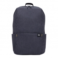 купить Рюкзак Mi Casual Daypack (Black) /  в Алматы фото 1