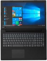 купить Ноутбук Lenovo V145-15AST 15,6**FHD(AG)/AMD A6-9220/4Gb/1TB/DVD/DOS (81MT0017RA) в Алматы фото 3