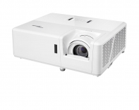 купить OPTOMA Проектор ZW350 в Алматы фото 3