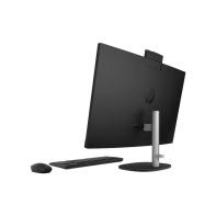 купить Моноблок HP All-in-One 27-cr1027ci&nbsp;A19KFEA в Алматы фото 3