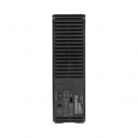 купить Внешний HDD Western Digital 10Tb Elements Desktop 3.5" WDBWLG0100HBK-EESN USB3.1 Black в Алматы фото 3