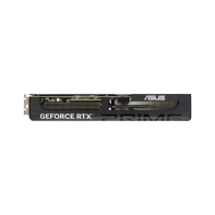 купить Видеокарта ASUS GeForce RTX5070 PRIME-RTX5070-12G GDDR7 12GB 192-bit 1xHDMI 3xDP в Алматы фото 3