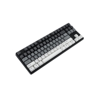 купить Клавиатура Varmilo Yakumo V2 VEA87 Cherry MX Brown в Алматы фото 2