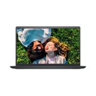купить Ноутбук Dell Inspiron 3520 (210-BDIF_2) в Алматы фото 1