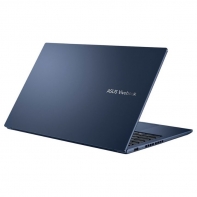 купить Ноутбук Asus Vivobook 15X X1503ZA-L1147W (90NB0WY1-M008V0) в Алматы фото 3