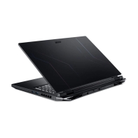 купить Ноутбук Acer Nitro 5 AN517-42 (NH.QG4ER.006) в Алматы фото 3