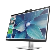 купить Монитор HP Europe EliteDisplay E27d G4 (6PA56A4#ABB) в Алматы фото 2