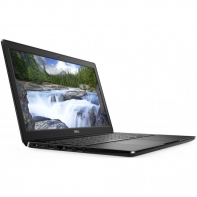 купить Ноутбук Dell/Vostro 5390/Core i5/8265U/1,6 GHz/8 Gb/256 Gb/Nо ODD/Graphics/UHD620/256 Mb/13,3 **/1920x1080/Linux/18.04/серый в Алматы фото 1