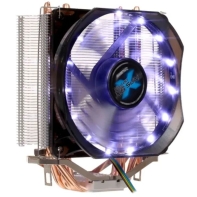 купить Кулер для процессора Zalman CNPS9X OPTIMA LED в Алматы фото 1
