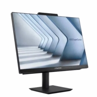 купить Моноблок ASUS E5702WVAK-BA010W Black 27&nbsp;90PT03N1-M006C0 в Алматы фото 2