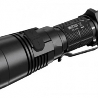 купить Фонарь NITECORE CI6 HUNTING KIT INFRAREA в Алматы фото 1