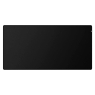 Купить Коврик для компьютерной мыши HyperX Pulsefire Mat (Extra Extra Large) 4Z7X6AA Алматы
