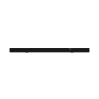 купить KLIPSCH Flexus Core 300 Soundbar Black в Алматы фото 2