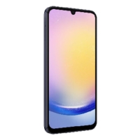 купить Смартфон Samsung Galaxy A25 5G (A256) 128+6 GB Blue Black SM-A256EZKDSKZ в Алматы фото 2