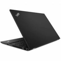 купить Ноутбук Леново ThinkPad T590 15.6FHD_IPS_AG_250N/CORE_I5-8265U_1.6G_4C_MB/8GB_DDR4_2666_MB,8GB_DDR4_2400_SODIMM/512GB_M.2_2280_NVME_TLC_OPAL/INTEGRATED_GRAPHICS/W10_PRO/N03_3Y_COURIER/CARRYIN/INTEL_9560_2X2AC+BT_MB/FINGERPRINT_READER/IR&HD_CAMERA_W/M в Алматы фото 2