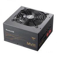 купить Блок питания Huntkey MVP K750 в Алматы фото 1