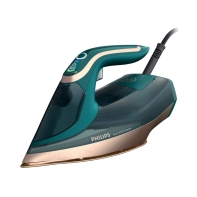 купить Утюг Philips DST8030/70 в Алматы