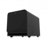 купить Klipsch Reference Premiere RP-1400SW 14-Inch Subwoofer (Black) в Алматы фото 2