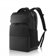 купить Рюкзак Dell/Pro Backpack 15 (PO1520P)/15 **/текстиль в Алматы фото 2