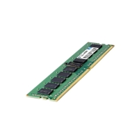 Купить Модуль памяти Lenovo ThinkSystem 32GB TruDDR4 3200MHz (2Rx8, 1.2V) ECC UDIMM 4X77A77496 Алматы