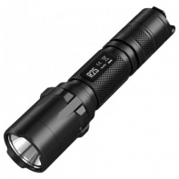 купить Фонарь NITECORE R25 в Алматы фото 1