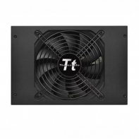 купить Блок питания Thermaltake RU W Series Baikal 1500W (Gold) в Алматы фото 2