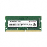 купить Память оперативная DDR4 Notebook Transcend  JM2666HSE-16G в Алматы фото 1