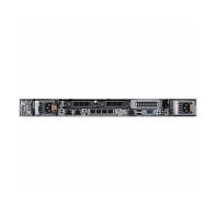 купить Сервер Dell PowerEdge R650 (210-AYJZ-34) в Алматы фото 2