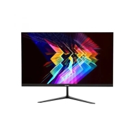 Купить Игровой Монитор Vega 23.8* IPS 200Hz Flat (HDMI+DP) в Алматы