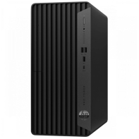 купить Системный блок HP Pro Tower 400 G9 260W,i3-12100,8G D4,256G M.2,W11P DGR,Pro Sec 1Y,DVD-W,1yw,USB kbd+ms,VGA в Алматы фото 3