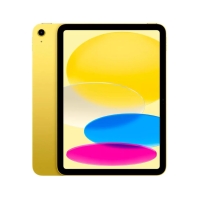 купить Планшет Apple 11-inch iPad Wi-Fi 256GB - Yellow (MD4J4QA/A) в Алматы
