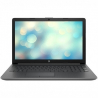 купить Ноутбук HP 15-DB1240UR, Ryzen 3 3200U-2.6/ 15.6* FHD/ 4GB/ 256GB SSD/ Vega/ Free DOS в Алматы фото 2