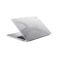 купить Ноутбук Aspire Lite/AL16-52P  / Intel® Core™ i5-1334U  / UMA / 16 GB DDR4 Memory  / 512GB PCIe NVMe SSD+/  WIFI6+BT / 2M Full HD Camera /  16* WUXGA IPS /Без ОС в Алматы фото 2