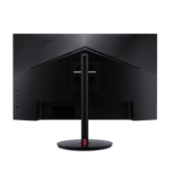 купить Монитор Acer Nitro XV252QLVbmiiprx (UM.KX2EE.V01) в Алматы фото 2