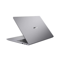 купить Ноутбук Asus/ExpertBook/P3606CCAP-MB0160X/1г/Core Ultra 7/255H/2 GHz/32 Gb/PCIe NVMe SSD/1024 Gb/No ODD/Graphics/GPU/256 Mb/16 **/1920x1200/Windows 11 в Алматы фото 3