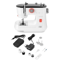 купить Швейная машина Kitfort КТ-6047 в Алматы фото 3