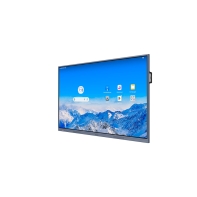 купить Экран интерактивный Hikvision DS-D5A75RB/A2 в Алматы фото 3