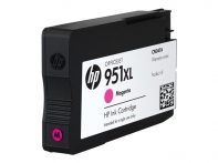 купить Картридж HP Europe/CN047AE/Струйный/№951/пурпурный/16 мл/ в Алматы фото 2