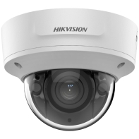 купить Сетевая IP видеокамера Hikvision&nbsp;DS-2CD2763G2-IZS в Алматы фото 1