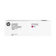 Купить Оригинальный лазерный картридж HP 826A CF313AC, LaserJet, Пурпурный Алматы