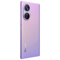 купить Смартфон Blackview A200 Pro 6.67* 12/256GB, 2SIM, 5050mAh, Meteor Purple&nbsp;6931548313854 в Алматы фото 3